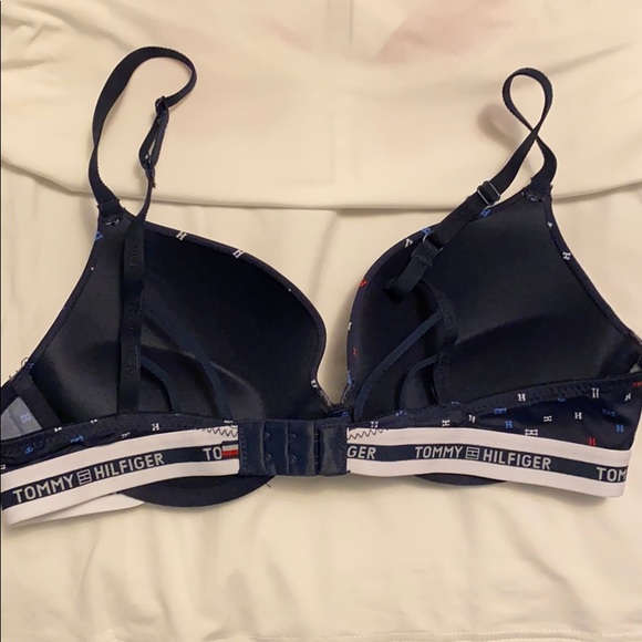 Tom Hilfiger Bra - Picture 2 of 3